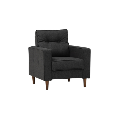 Axton Sofa