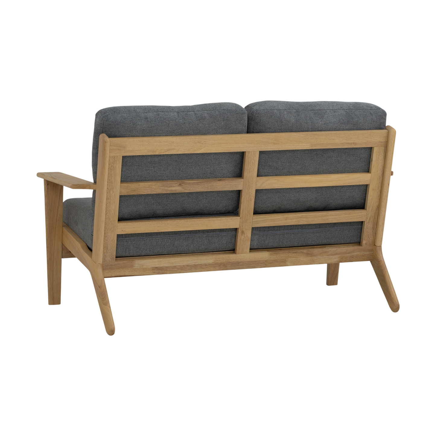 Arden Sofa