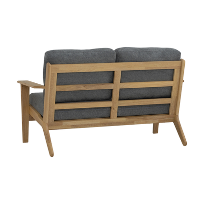 Arden Sofa