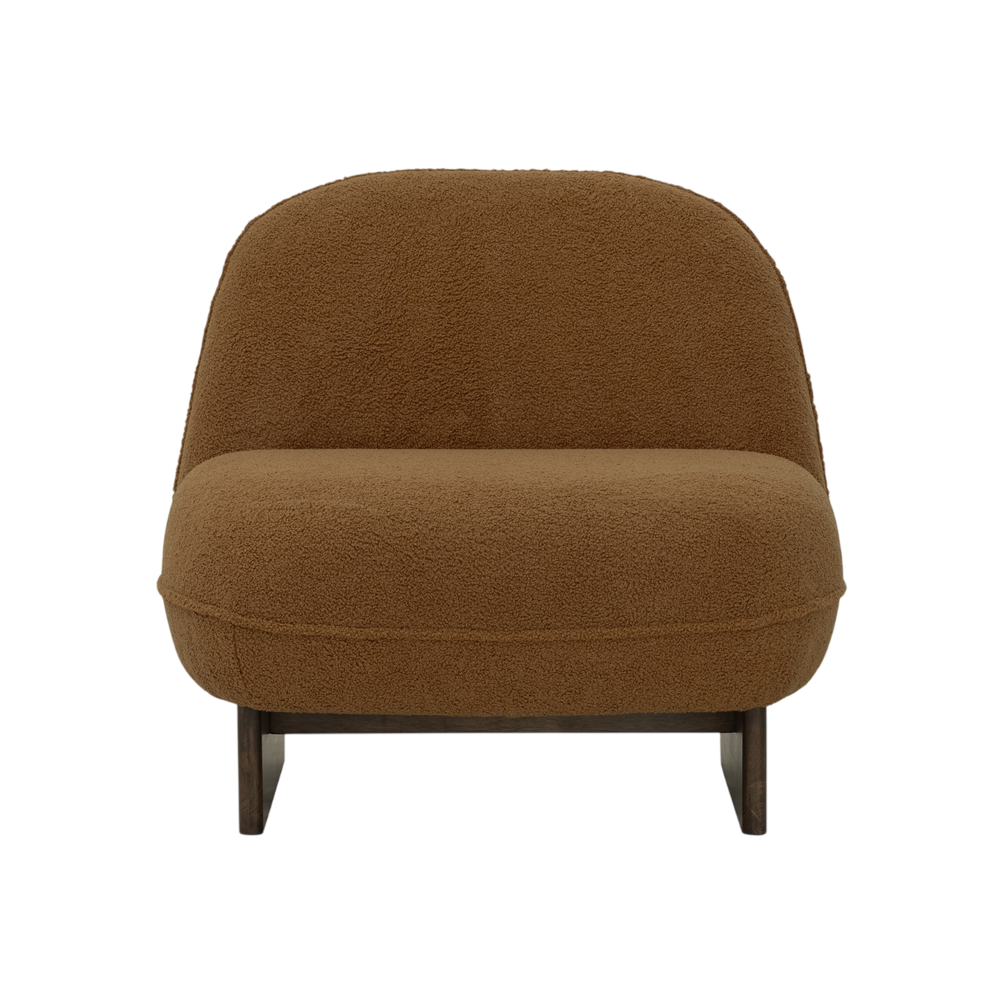 Mellow Lounge Chair