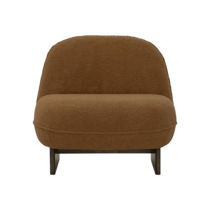 Mellow Lounge Chair