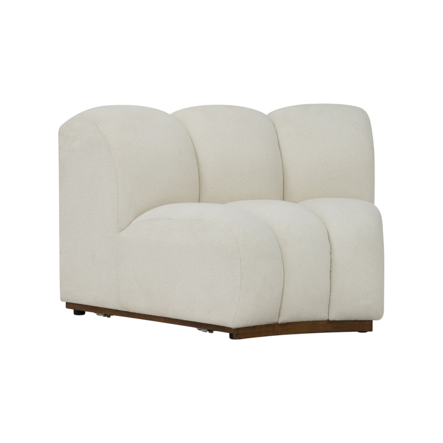 Daro Sofa