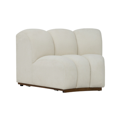 Daro Sofa