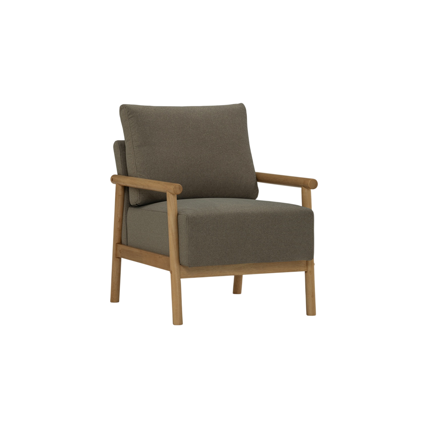 Ronan Sofa