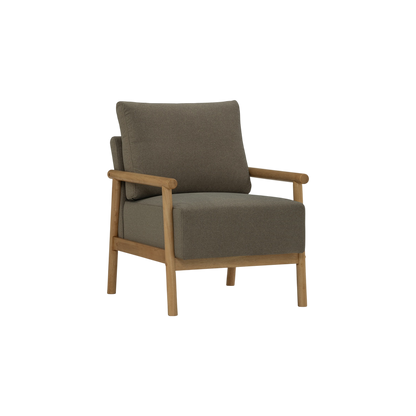 Ronan Sofa
