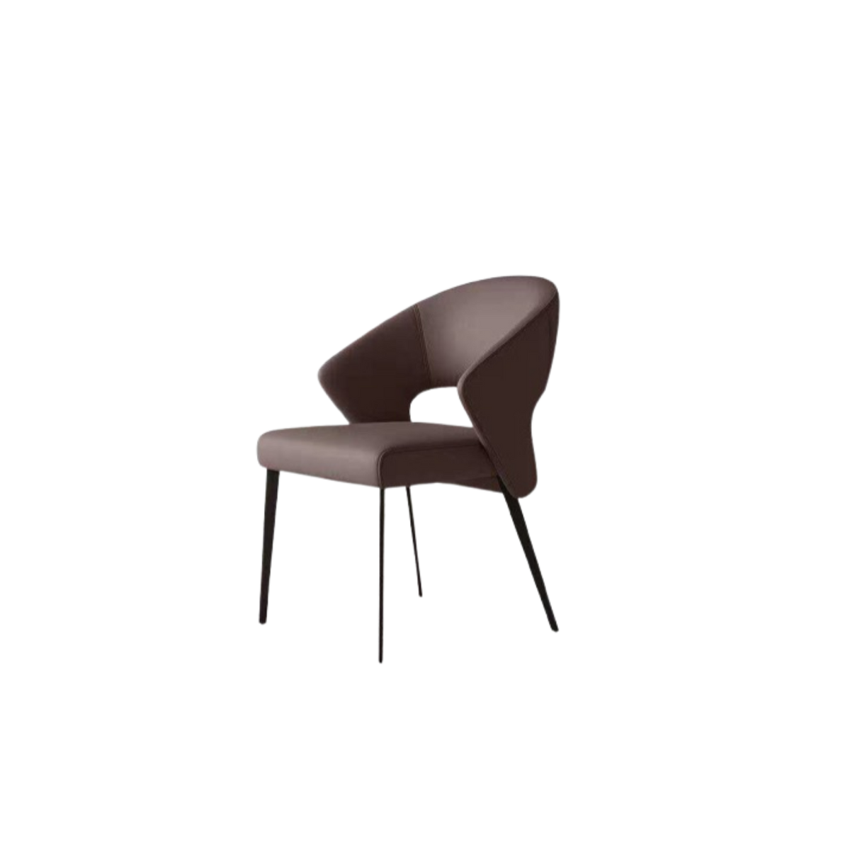 Flow Dining Chair