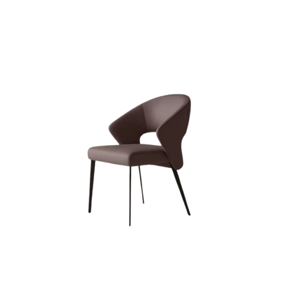 Flow Dining Chair