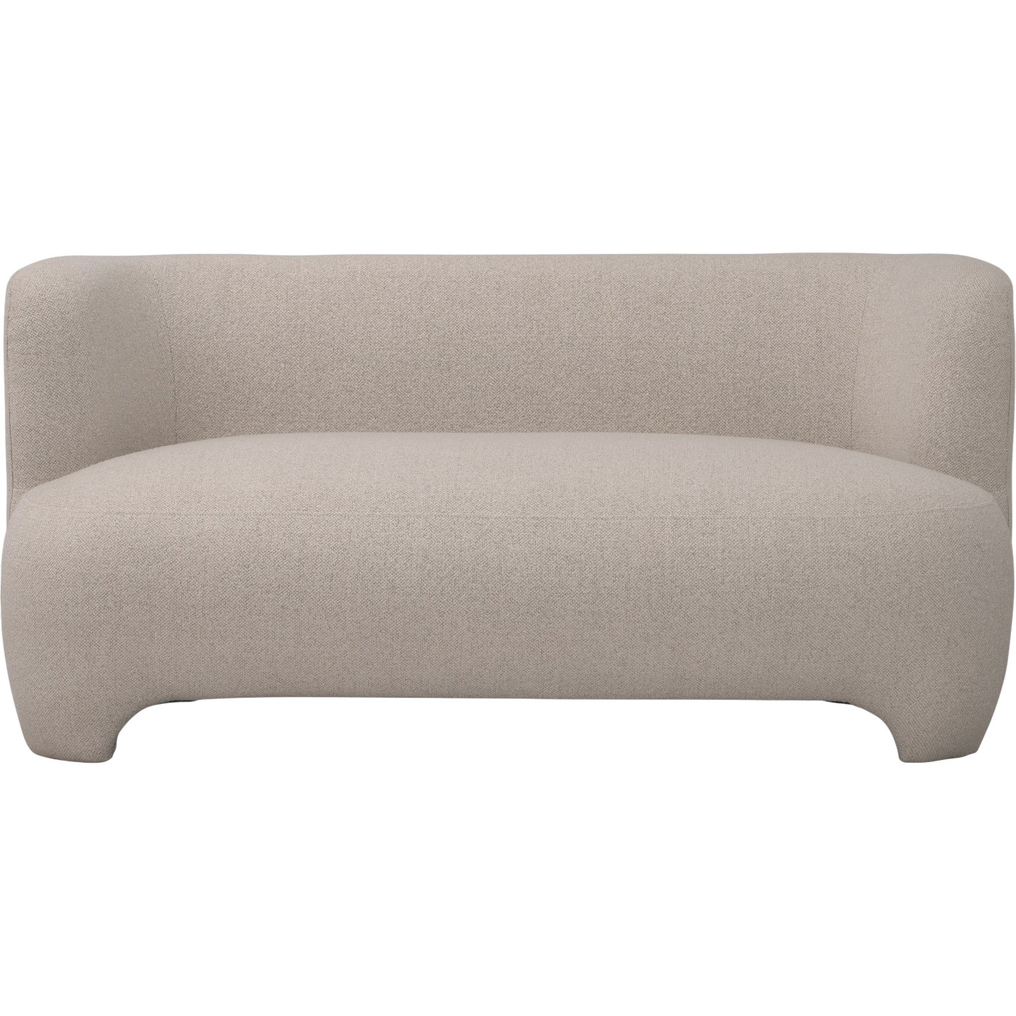Kairo Lounge Chair