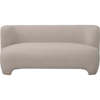 Kairo Lounge Chair
