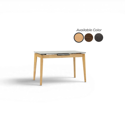 Vetra Dining Table