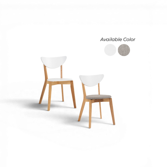 Danila Dining Chair