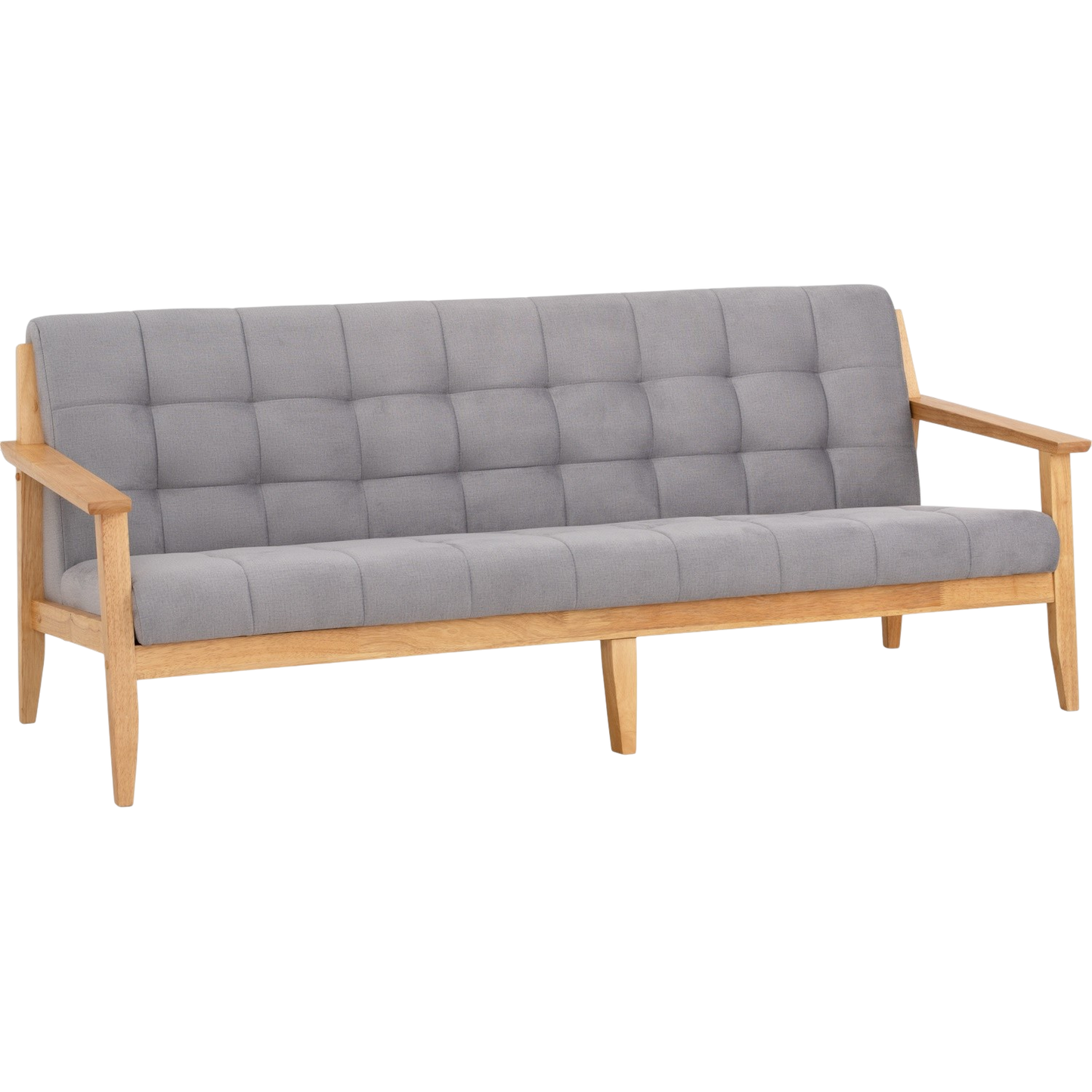 Tera Sofa