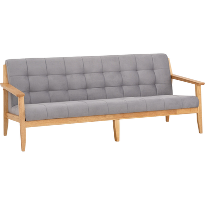Tera Sofa