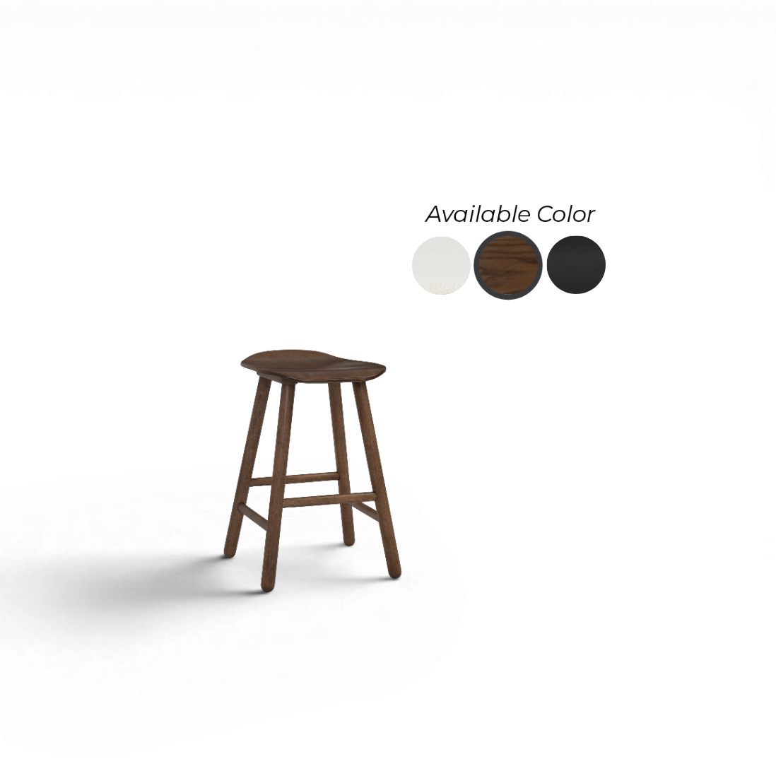 Daven Counter Stool