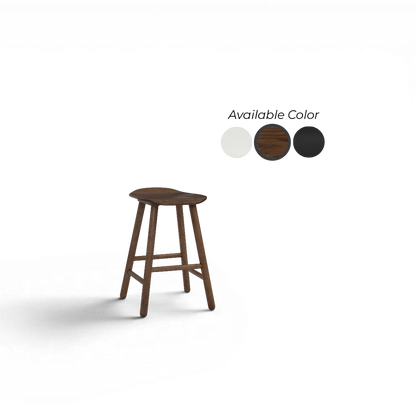 Daven Counter Stool