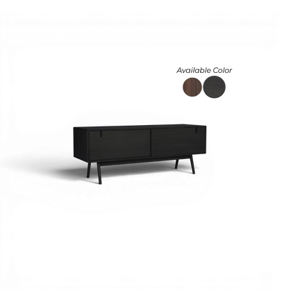Kenvor TV Console