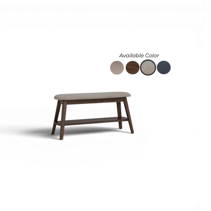 Zova Bench
