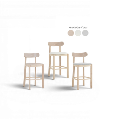 Auren Counter Chair