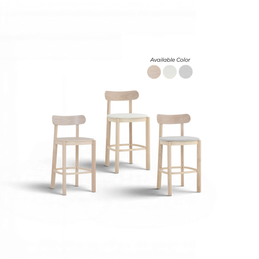 Auren Counter Chair