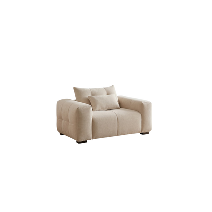 Valen Sofa