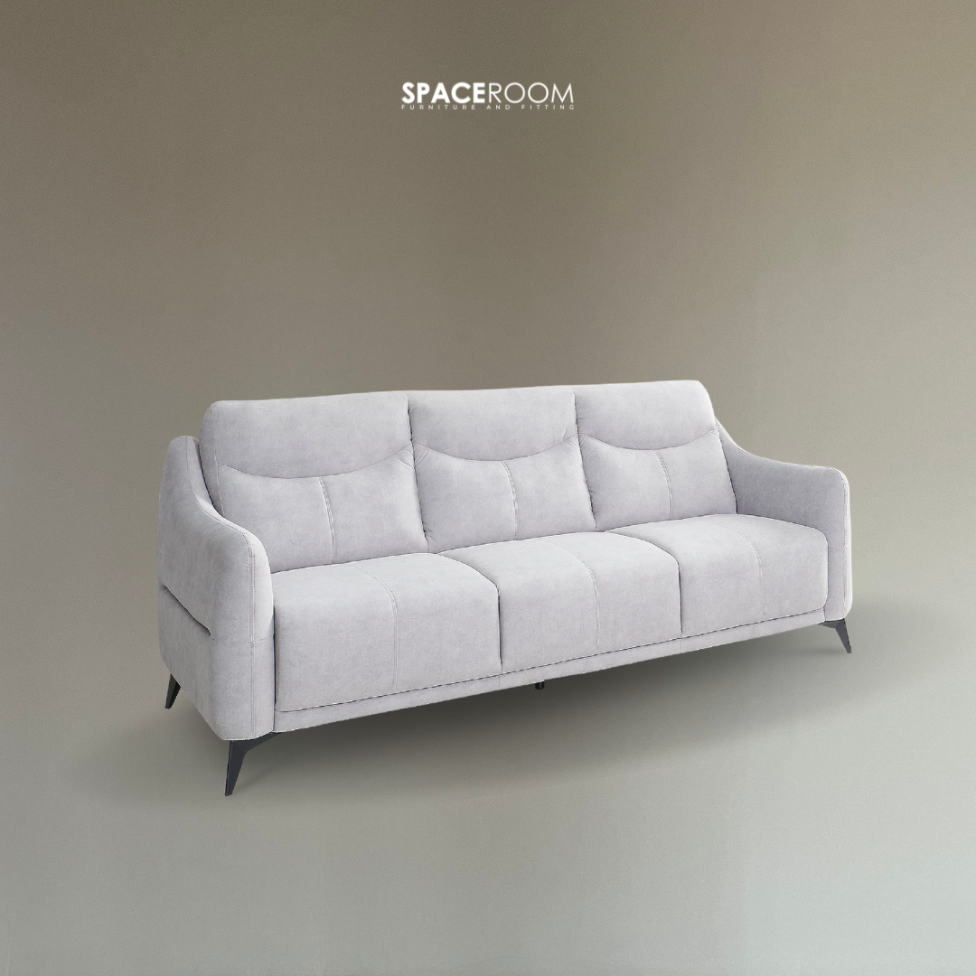 Misty Haven Sofa