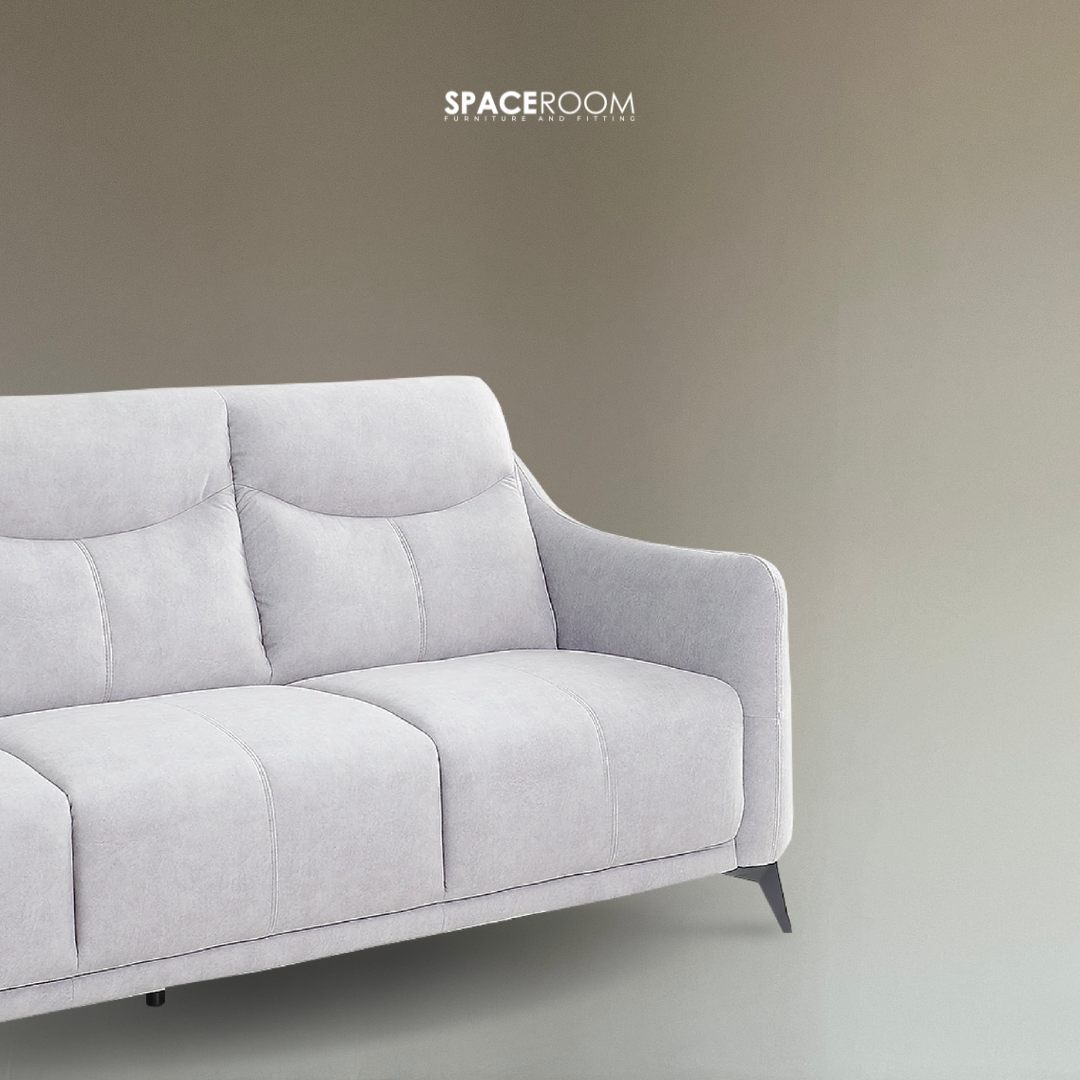 Misty Haven Sofa