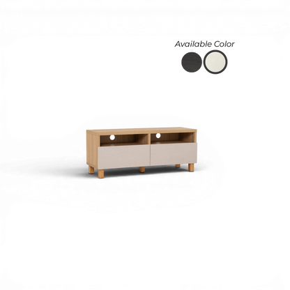 Sylva TV Console
