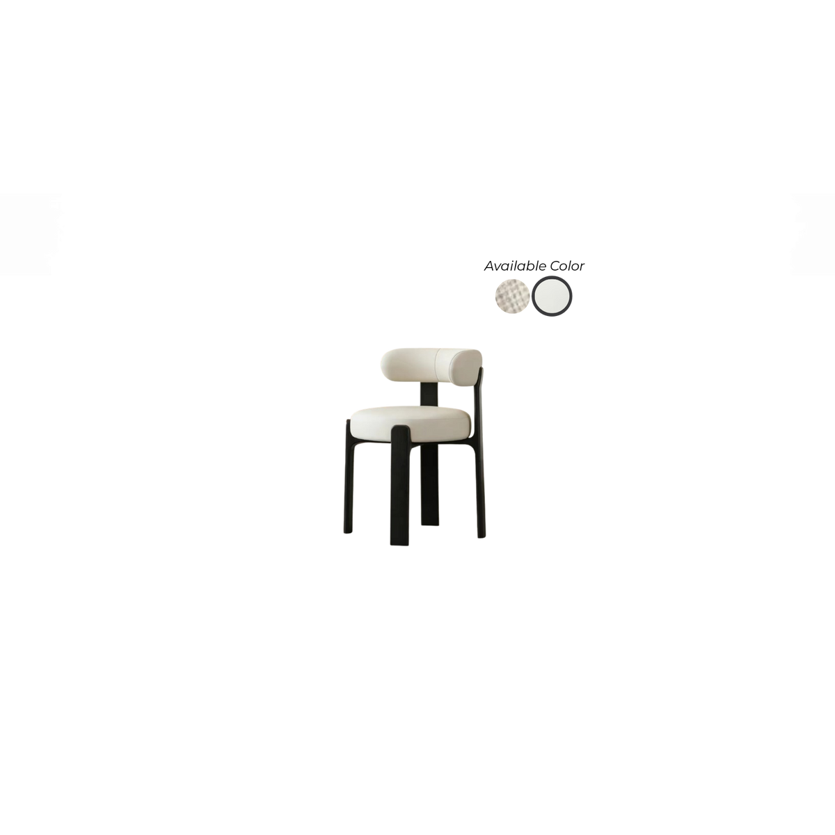 Aria Dining Chair