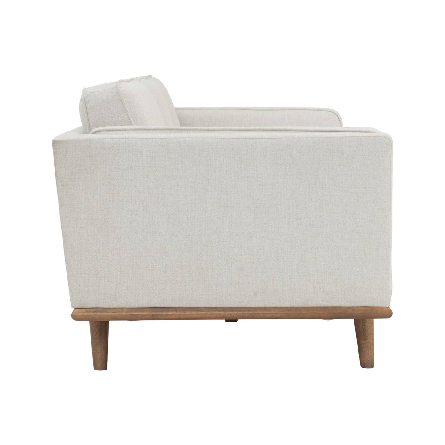 Ciro Sofa