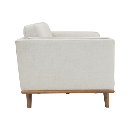 Ciro Sofa