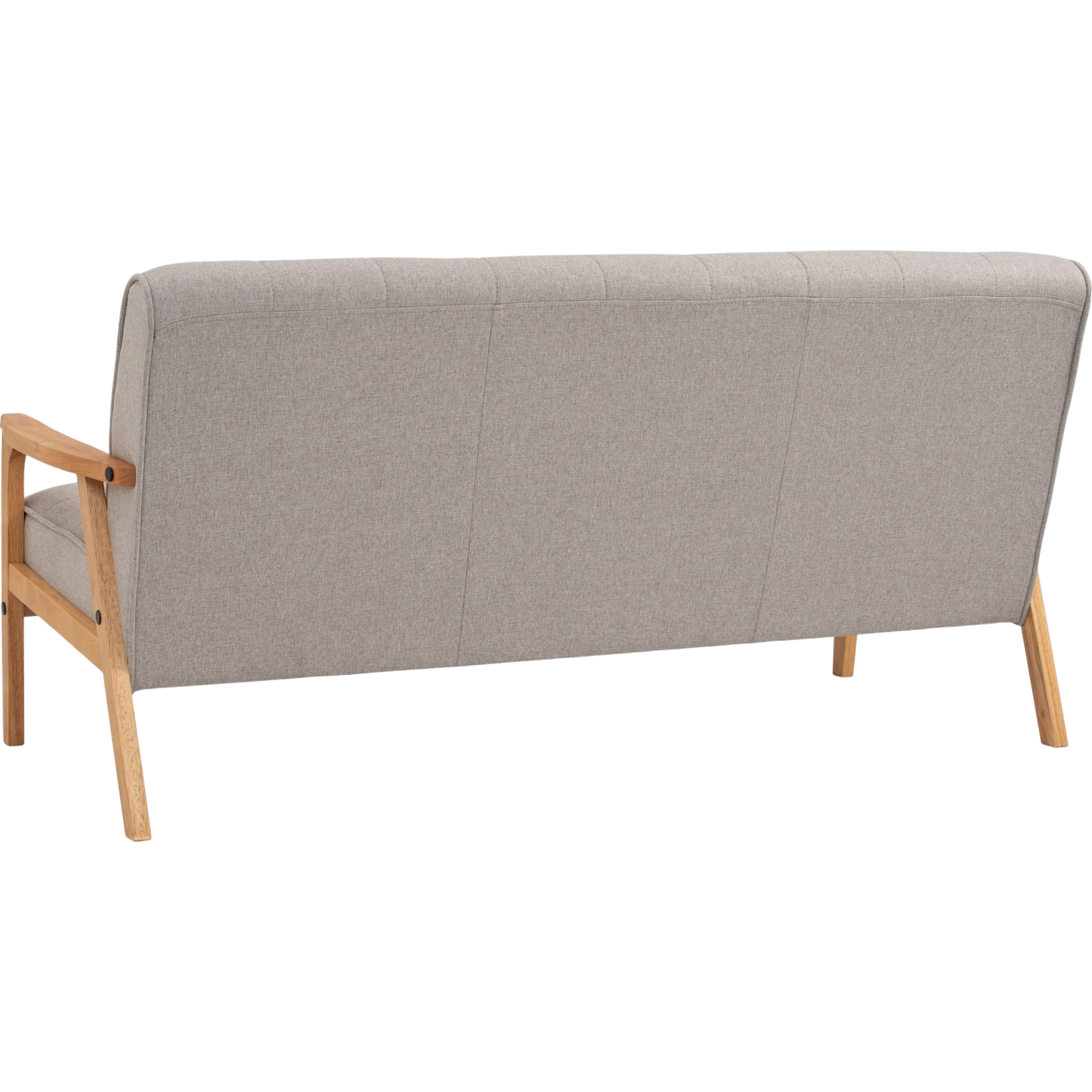 Taro Sofa