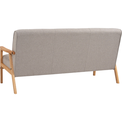 Taro Sofa