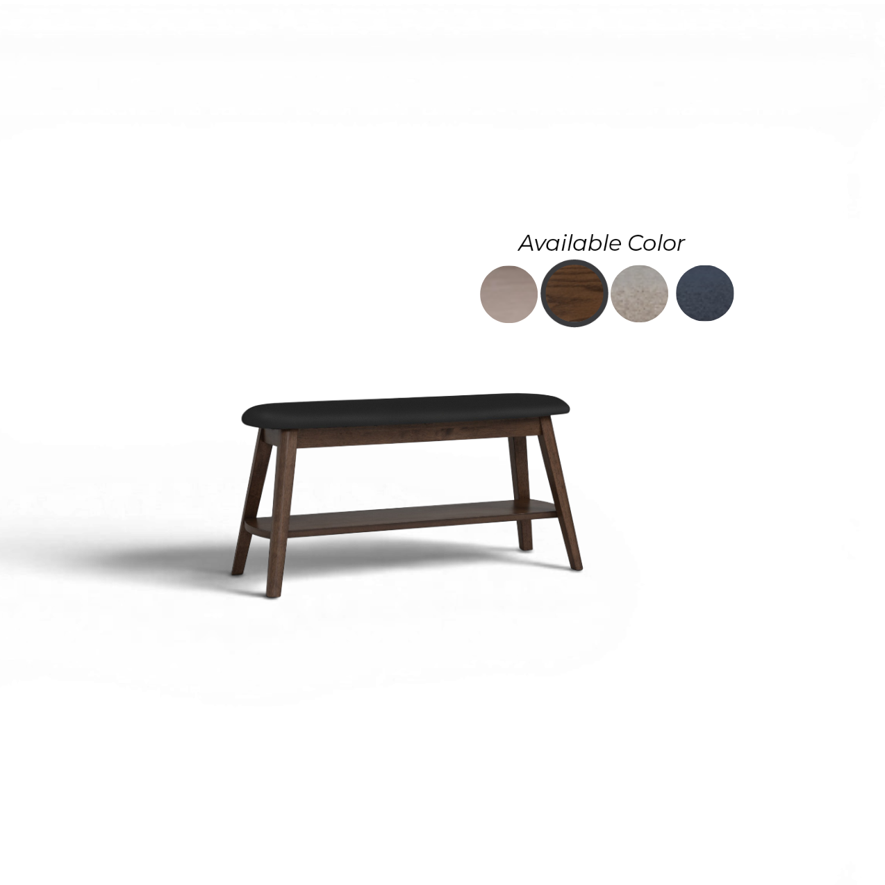 Zova Bench