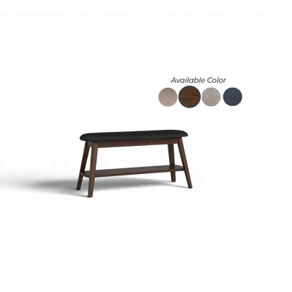 Zova Bench