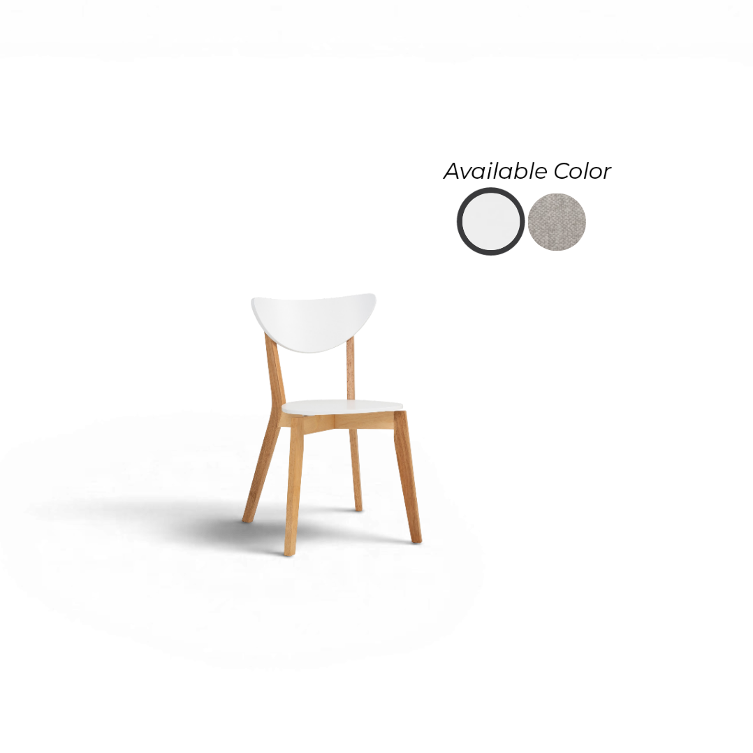 Danila Dining Chair