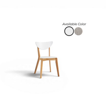 Danila Dining Chair
