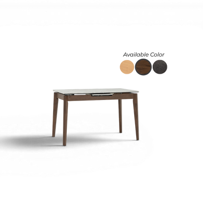 Vetra Dining Table