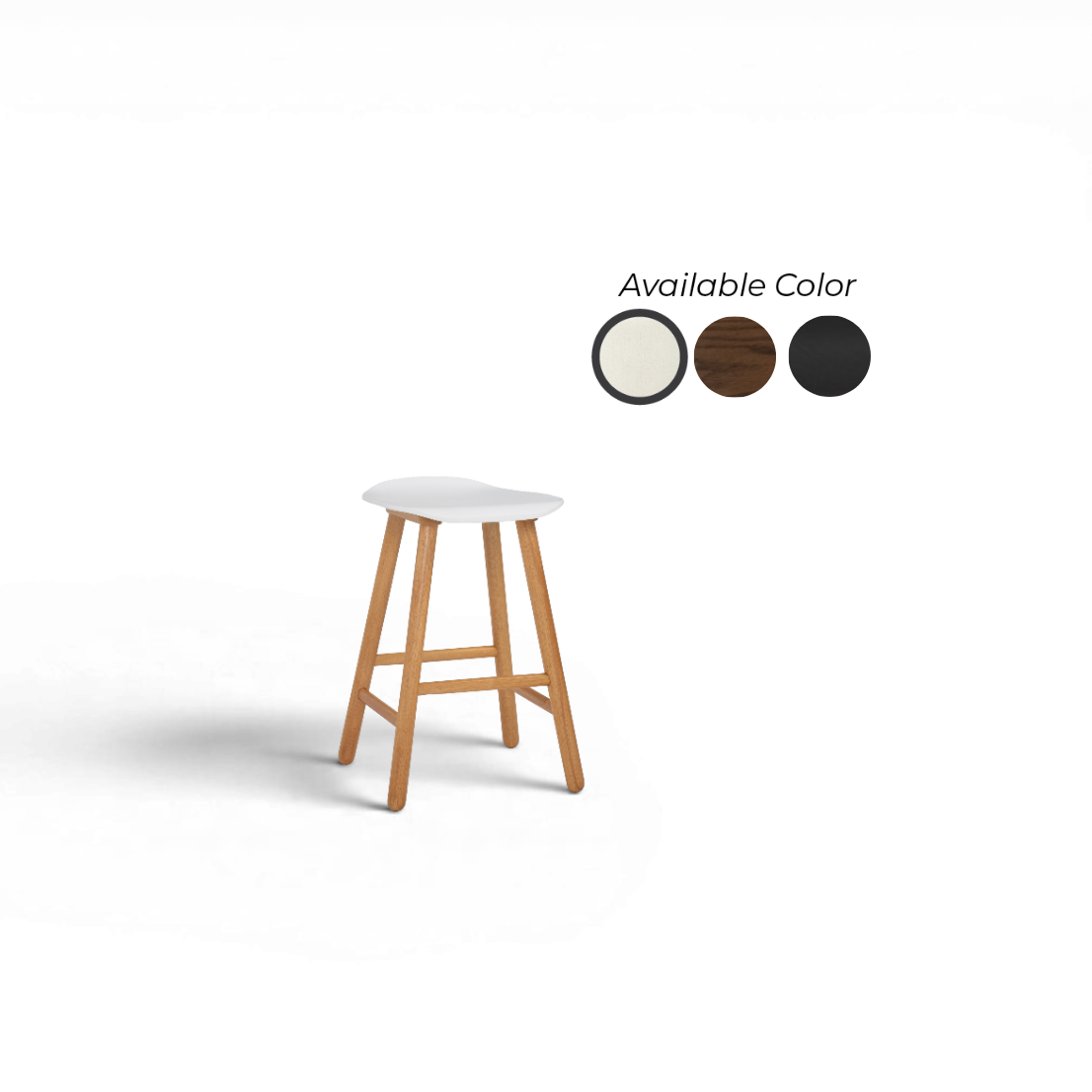 Daven Counter Stool