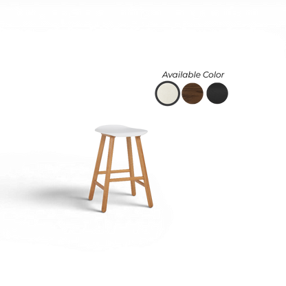 Daven Counter Stool