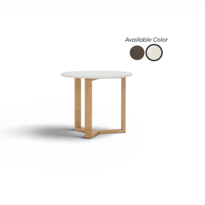 Ralton Side Table