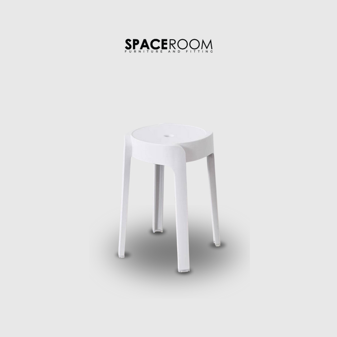 Pure Stool