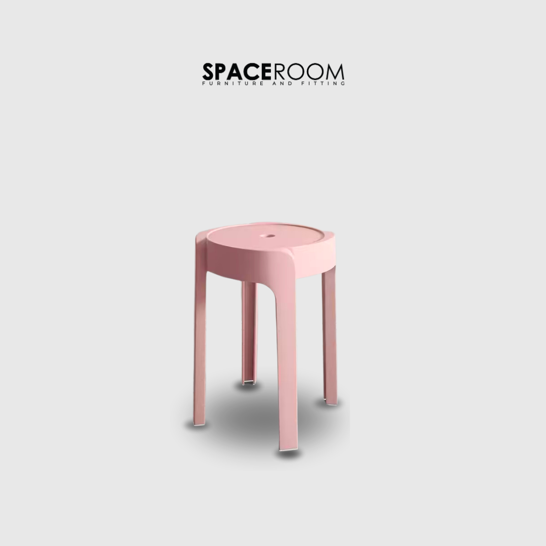 Pure Stool