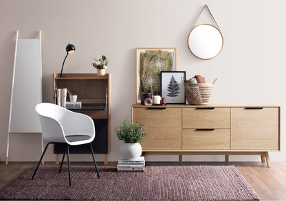 Norwick Working Desk