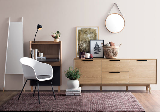 Norwick Working Desk