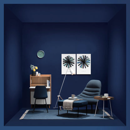 Norwick Working Desk