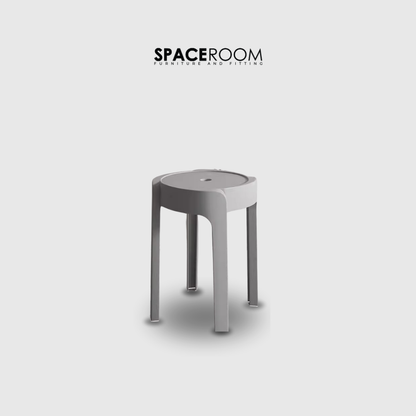 Pure Stool