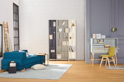 Oriven Working Desk