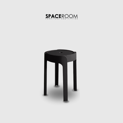 Pure Stool