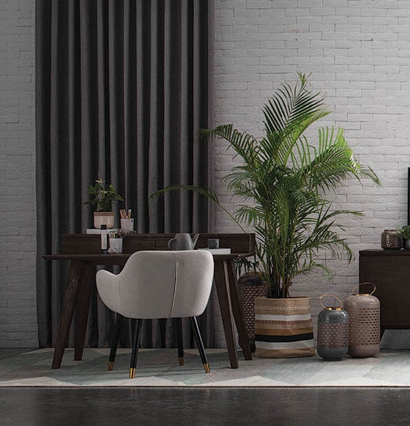 Edevon Working Desk