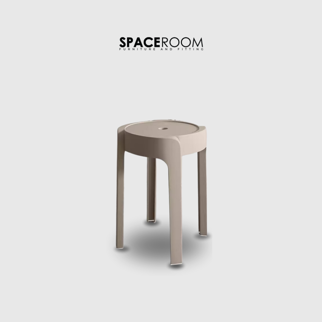 Pure Stool